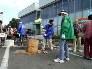 P1000178-3.jpg