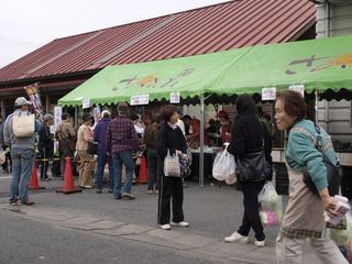 1103tuti2.jpg