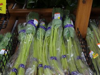 DSC00150_R.JPG