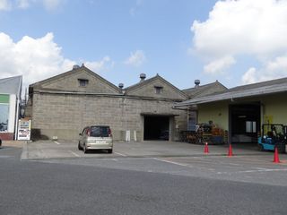 DSC00922-niihari.jpg