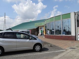 DSC00923-niihari.jpg