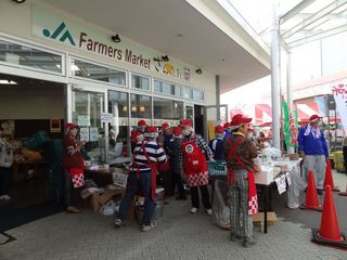DSC01779-3.jpg