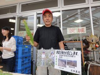 DSC01816-6.jpg
