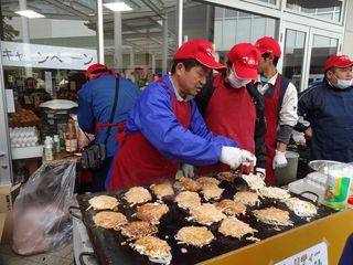 DSC04268-5.jpg