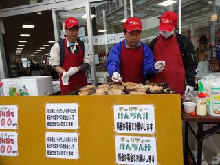 DSC04270-5.jpg