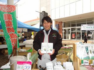 DSC04272-2.jpg