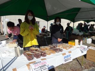 DSC05636-1110.jpg