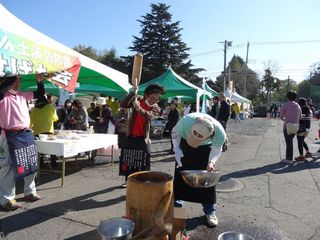 DSC05641-1110.jpg