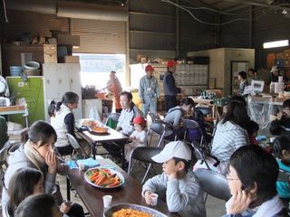 DSCF0371-2.jpg