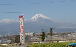 P1080916-2.jpg