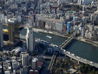 _DSC0993_R12.jpg