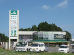 kas001.jpg