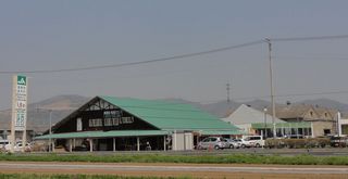 niiharimise005-10.jpg